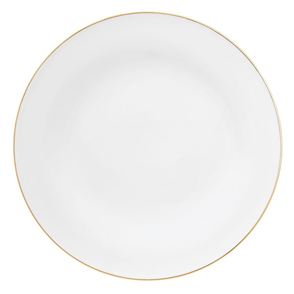 Dinner Plate 28cm BALLET OB