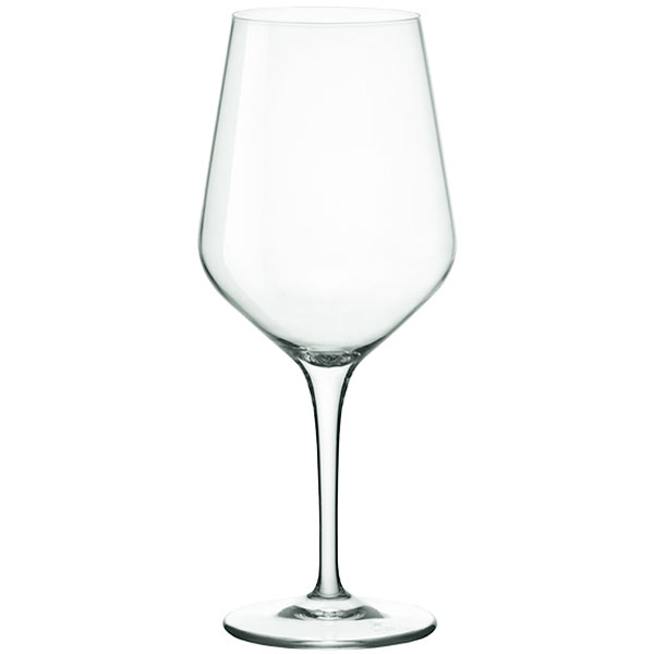 Extra Large Wine Glass Electra