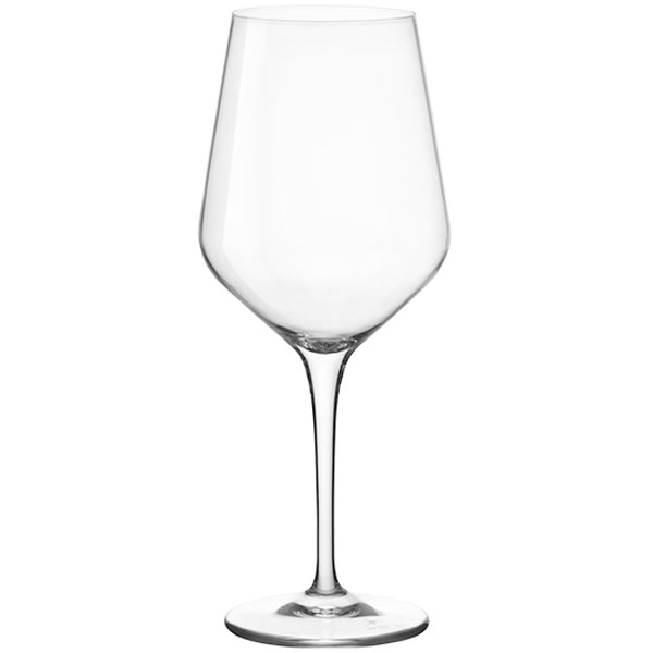 Large Wine Glass Electra