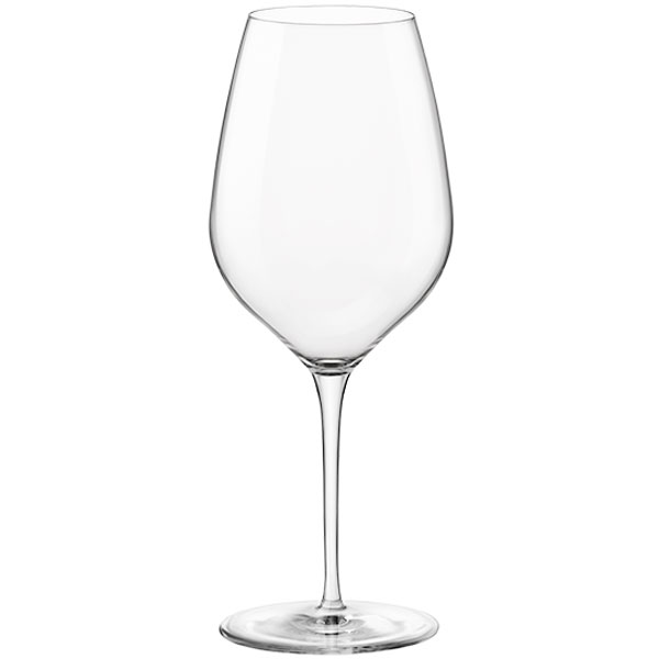 Large Wine Glass Inalto Tre Sensi