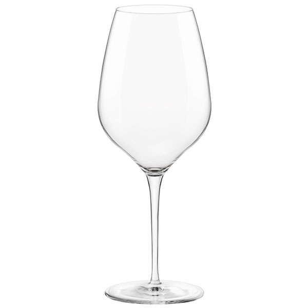 XL Wine Glass Inalto Tre Sensi