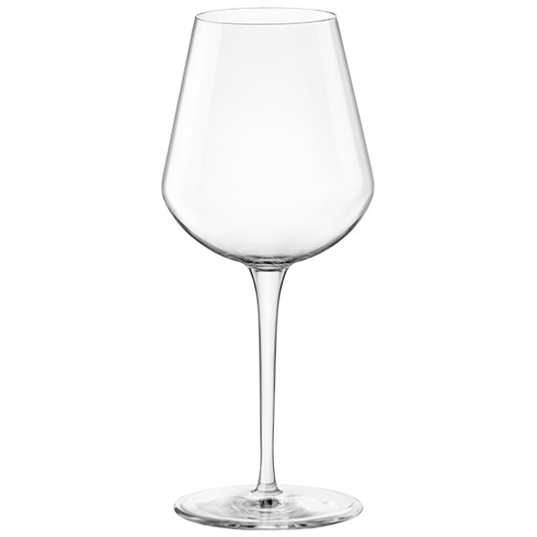 Large Wine Glass Inalto Uno