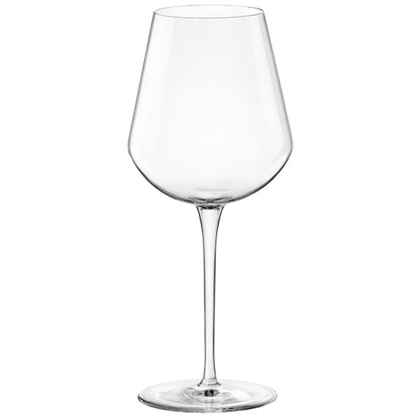 Medium Wine Glass Inalto Uno
