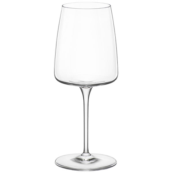 White Wine Glass Nexo